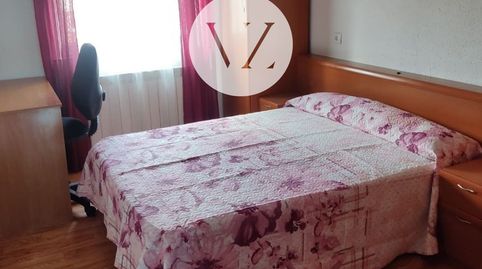 Photo 2 of Flat for rent in Parque Valhondo, Pizarrales, Salamanca Capital