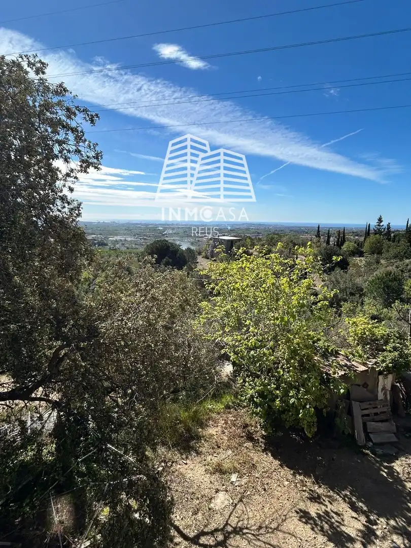 Wohnbaugrundstück zum Verkauf in Pedrera, imagen 22