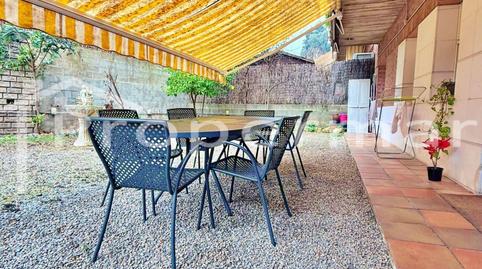 Photo 5 of Flat for sale in La Roca del Vallès, Barcelona