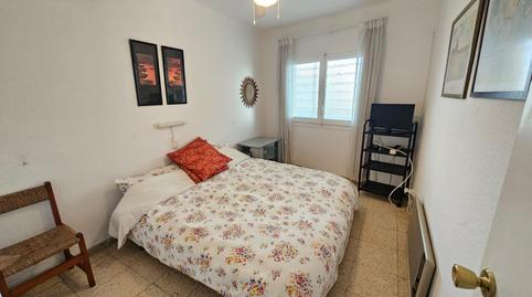 Photo 4 of Apartment for sale in De la Diputació, 144, Vilafortuny Platja, Tarragona