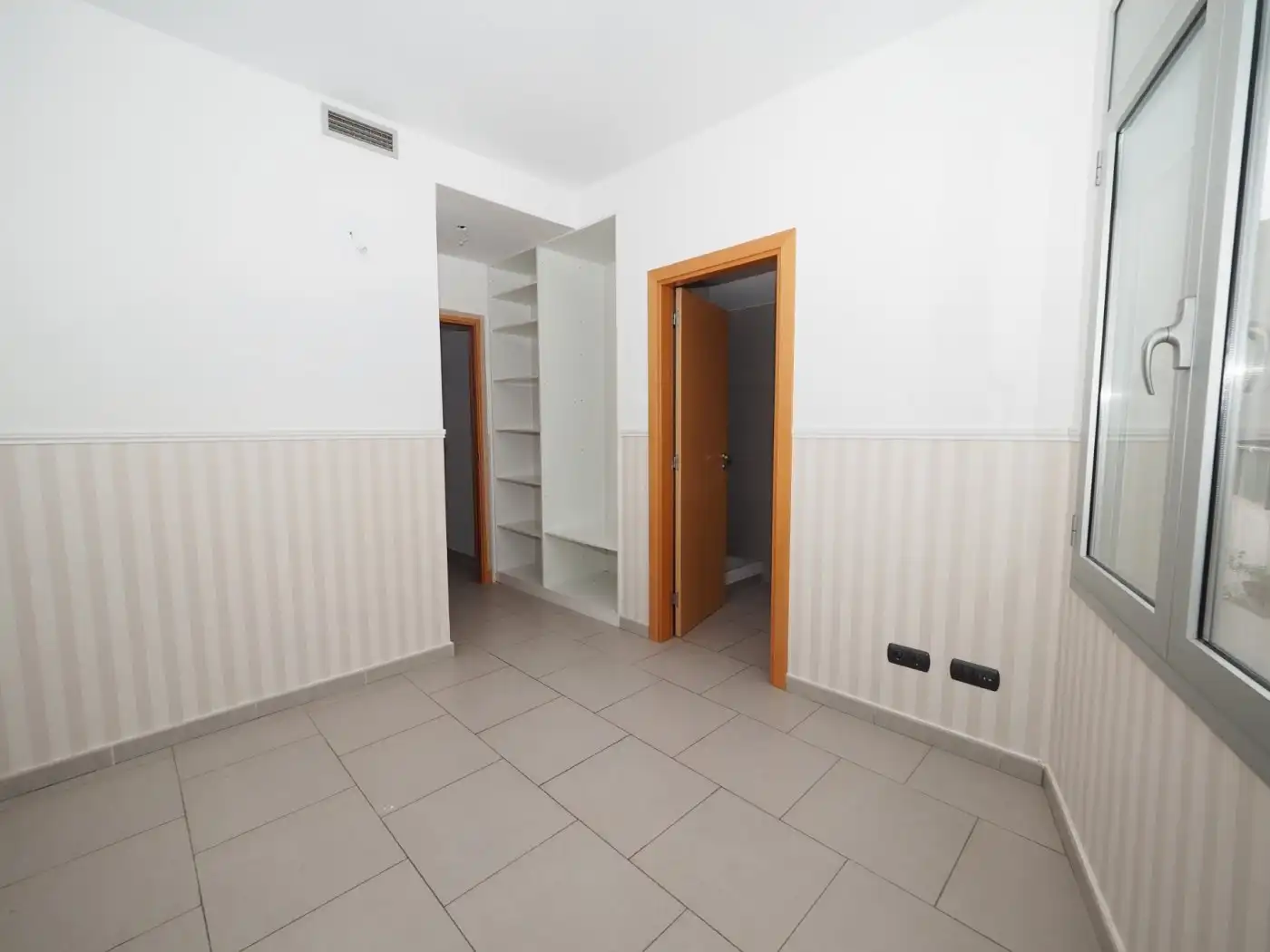 Duplex con ascensore in vendita a Creu de Barberà - Sector Sud, imagen 16