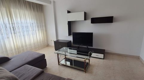 Photo 3 of Flat for rent in Avenida Ambulatorio, 4, Carballo, A Coruña