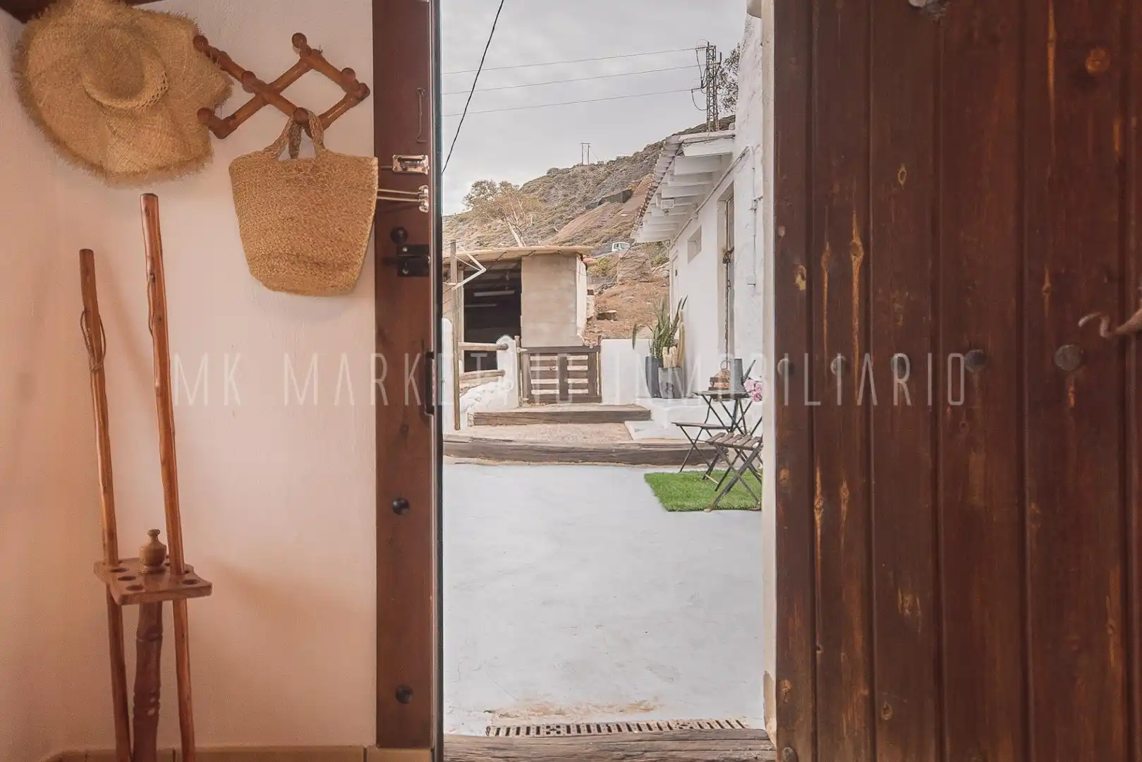 Maison à vendre à La Pardilla - San Antonio, imagen 49