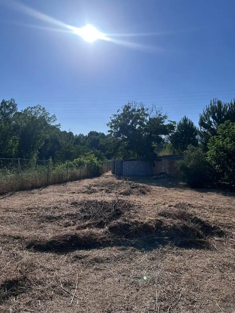 Casa o xalet en venda en Alcosser amb Terrassa, Traster i Piscina