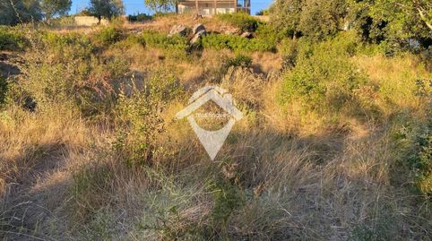 Foto 5 de Residencial en venda a Calle Farigola, Airesol, Castellar del Vallès