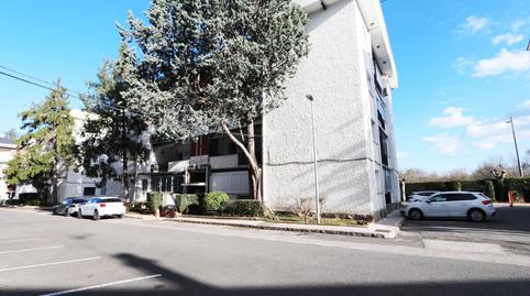 Photo 3 of Flat for sale in Guadarrama, Madrid
