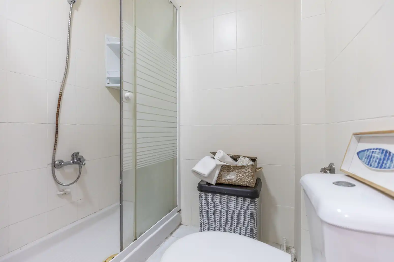 Flat with terrace for sale in Algirós, imagen 23