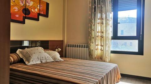 Photo 5 of Flat for sale in La Puebla de Castro, Huesca