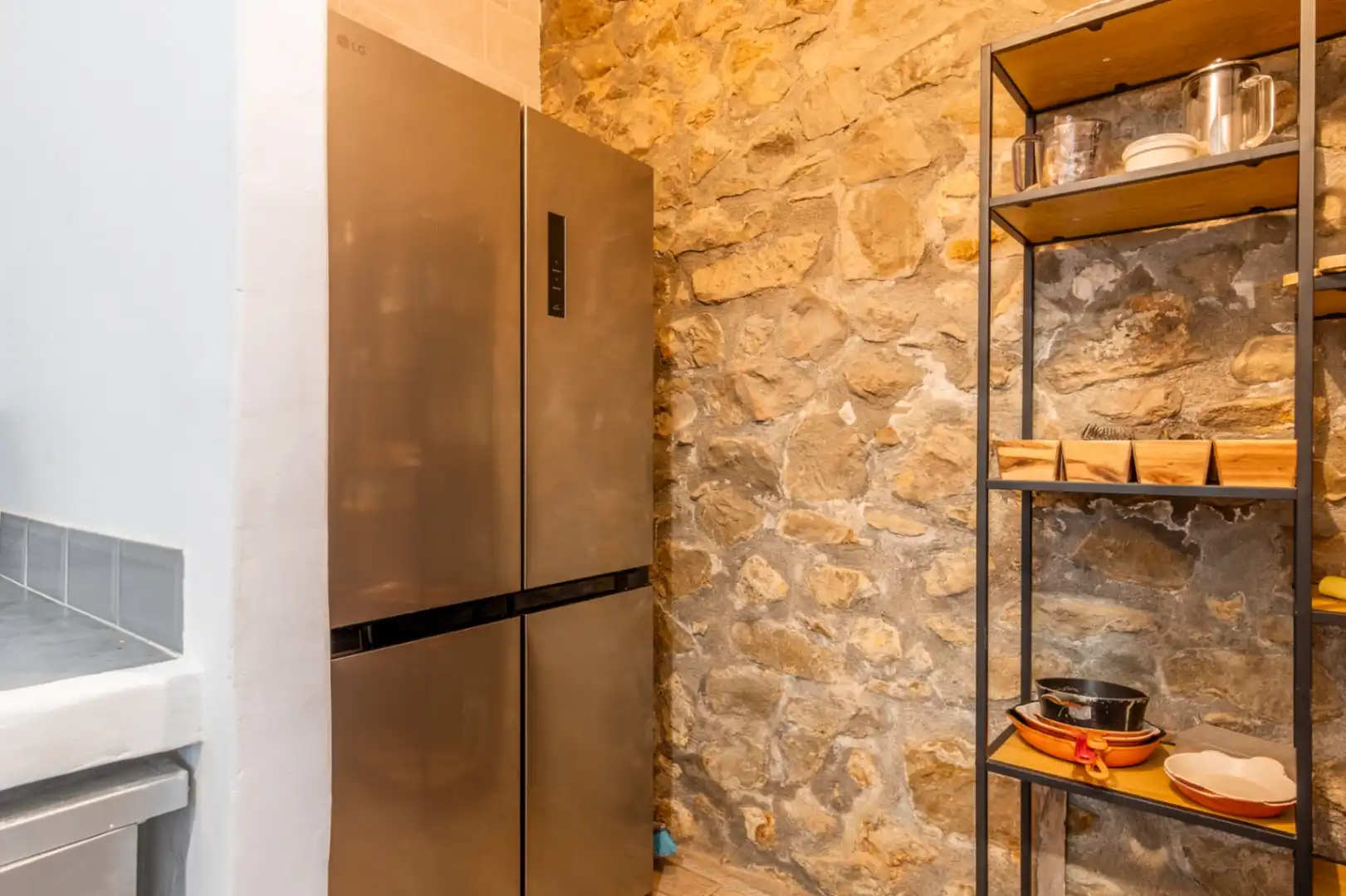 Adosado en venta en Casco Urbano, imagen 7