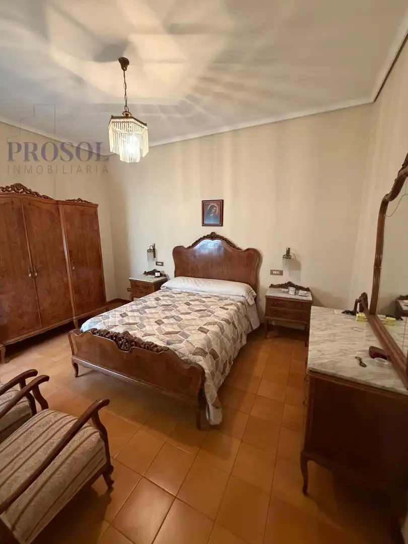 Casa a schiera in vendita a JOSEP NEBOT, imagen 20