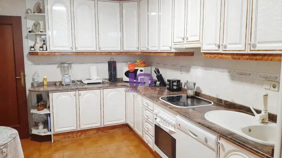 Casa in vendita a Valdepeñas, imagen 4