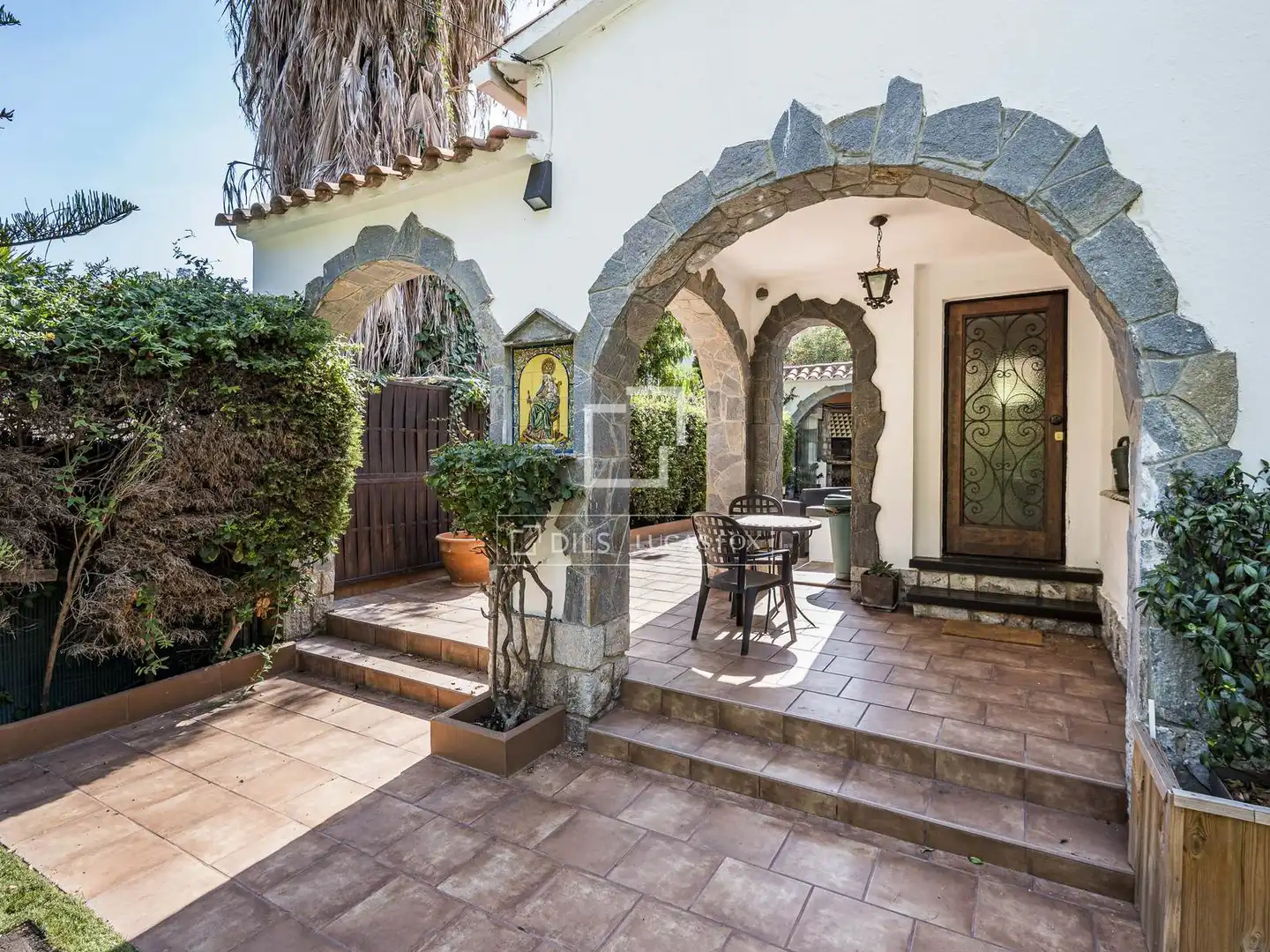 Villa mit Pool zum Verkauf in Bellamar, imagen 30
