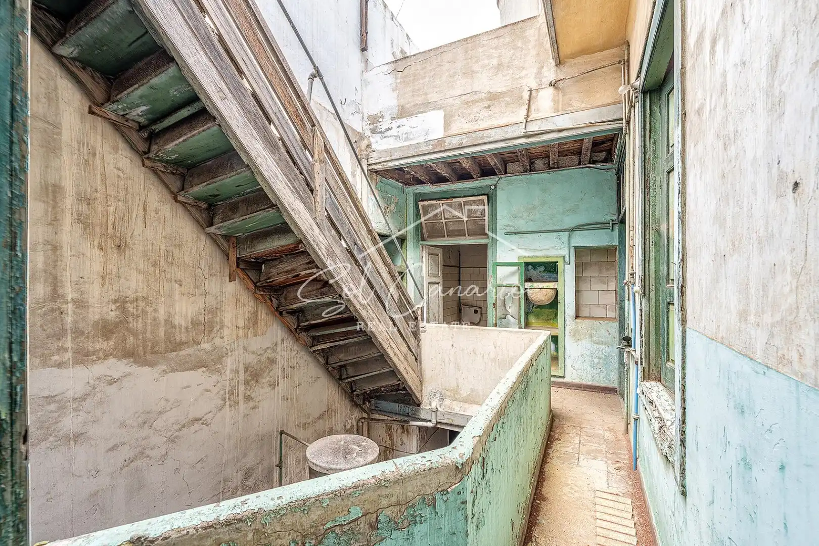 Adosado en venta en Vegueta - Cono Sur - Tafira, imagen 28