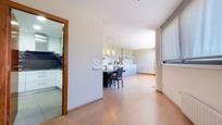 Apartment for sale in  Barcelona Capital