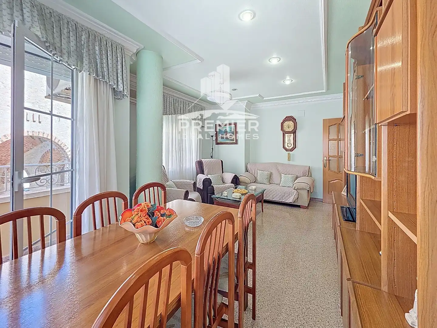 House for sale in Lepanto, imagen 24