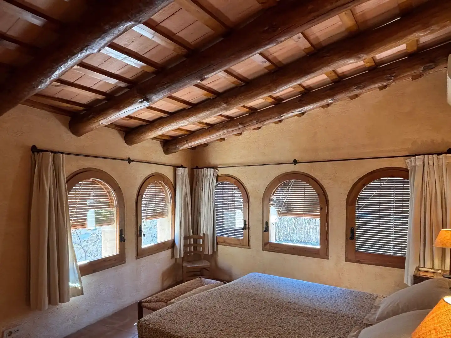 Landhaus mit Garten zum Verkauf in Castell d’Empordà, imagen 17