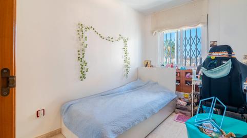 Photo 5 of House or chalet for sale in Rambla Nova, Calafell Residencial, Tarragona