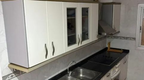 Photo 4 of Flat for sale in Carrer de Vicente López, 27, Silla, Valencia