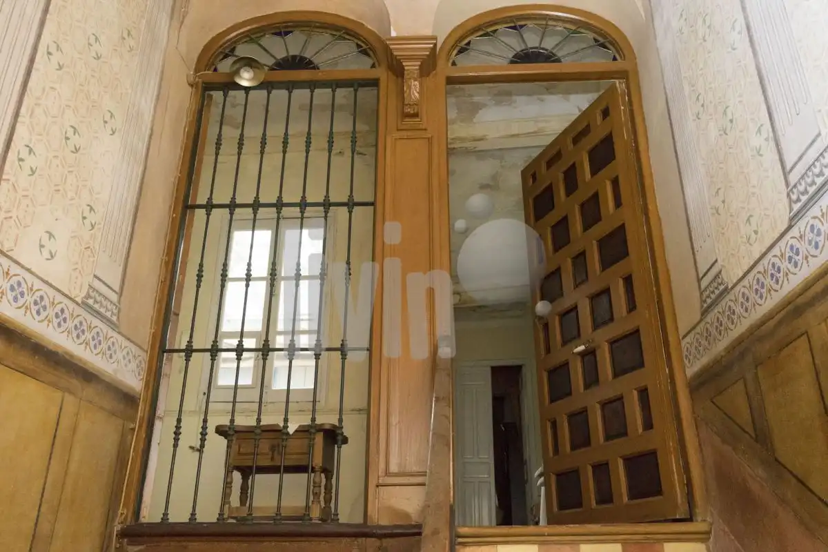 Houses for sale in Jaén