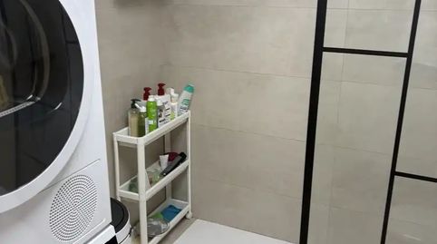 Foto 4 de Piso en venta en Carril Cuevas, 14, Cabezo de Torres, Murcia Capital