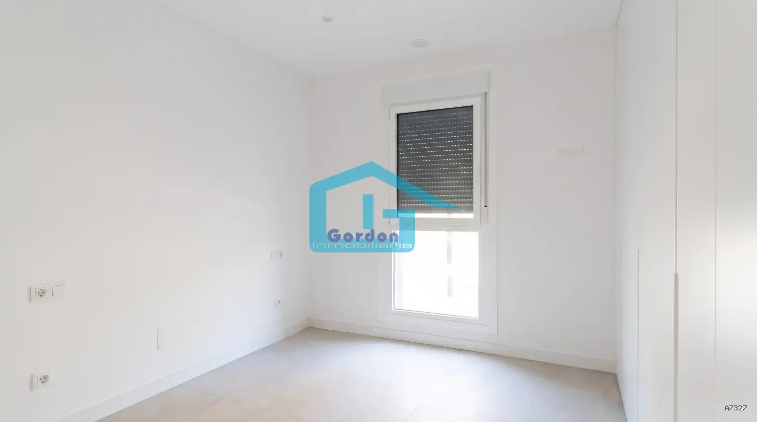 Villa con piscina in vendita a N/A 3, imagen 16