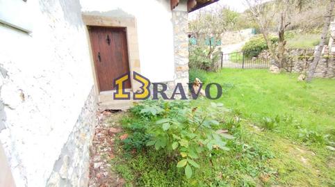 Foto 4 de Casa o xalet en venda a Merindad de Montija, Burgos