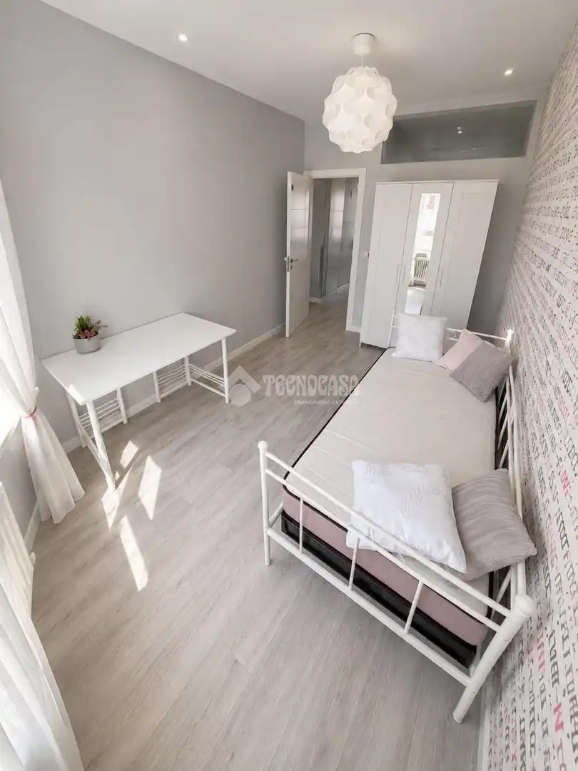 Flat for sale in Medina del Campo, imagen 19