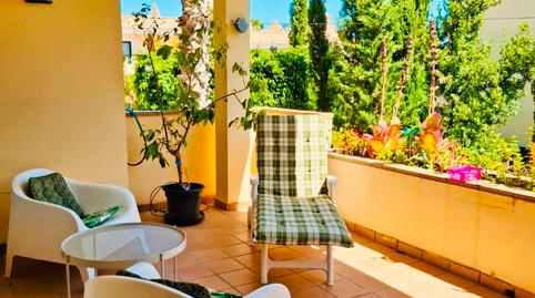 Photo 5 of Planta baja for sale in Lomas de Campoamor - Las Ramblas, Orihuela