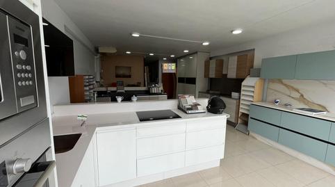 Photo 2 of Industrial buildings for sale in Altea ciudad, Altea