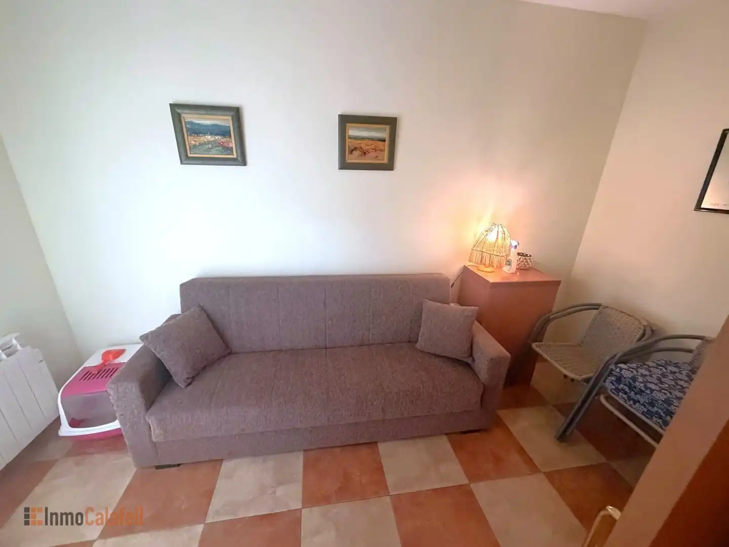 Appartement avec ascenseur à vendre à Vilamar 97, imagen 6