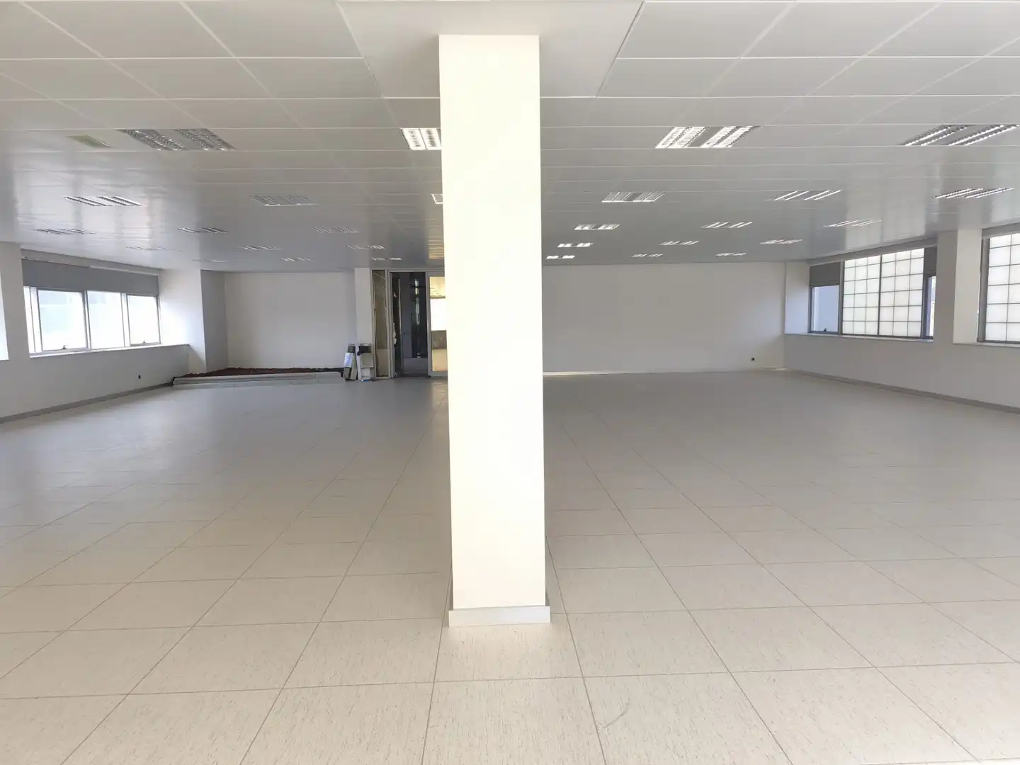 Local comercial en venta en Calle Etxesakan 28, imagen 7