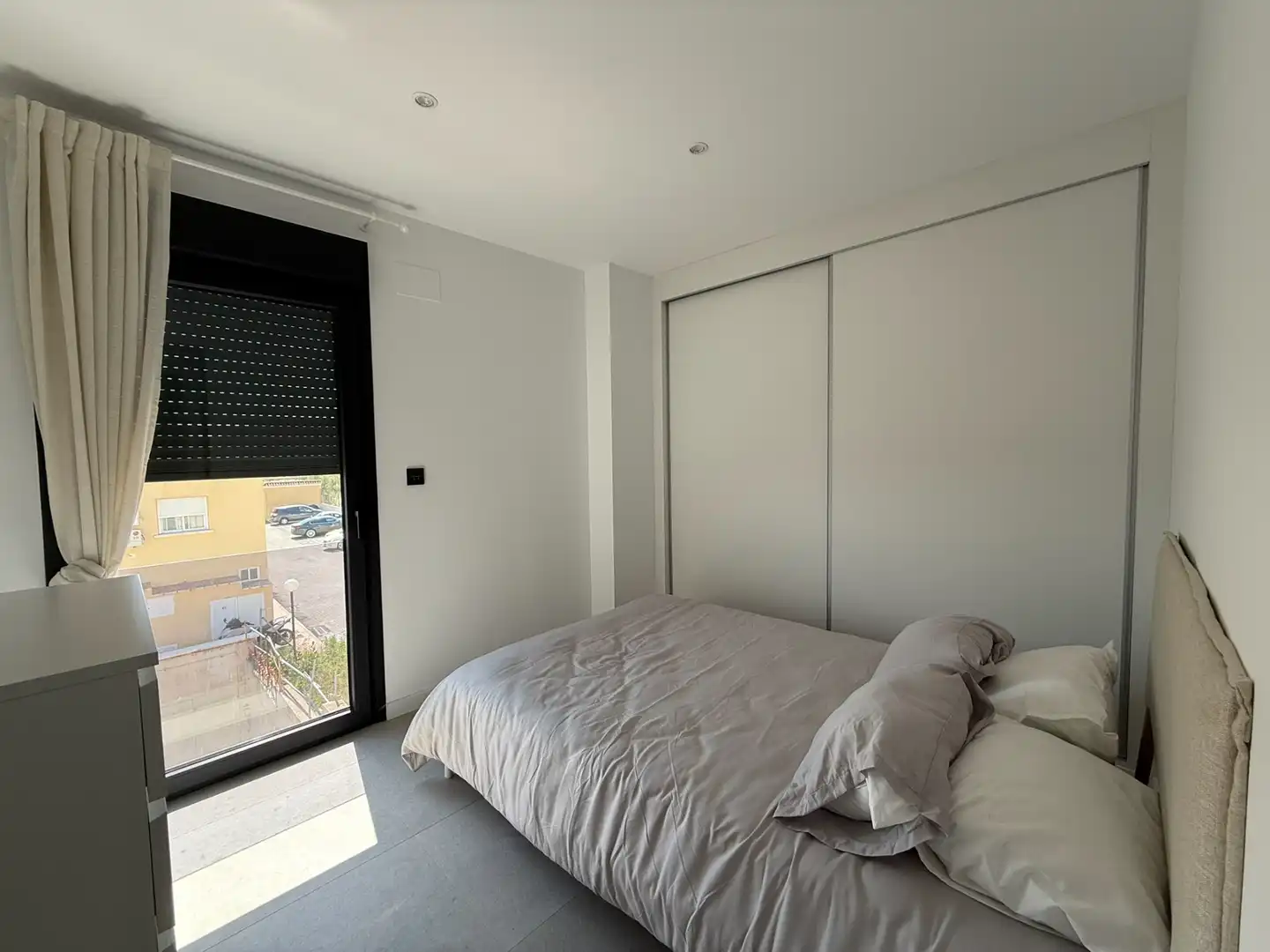 Attic for sale in Valle del Sol