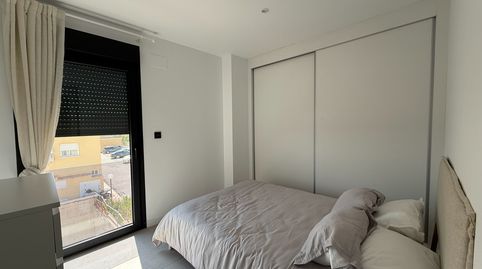 Photo 4 of Flat for sale in Valle del Sol, Alicante