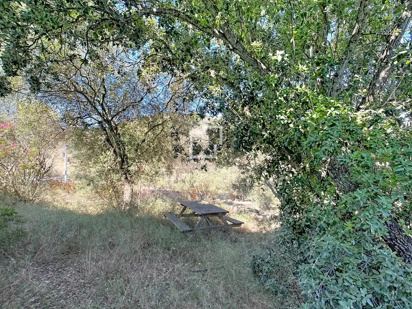 Finca rústica en venda en Ciutadella de Menorca amb Jardí privat i Traster