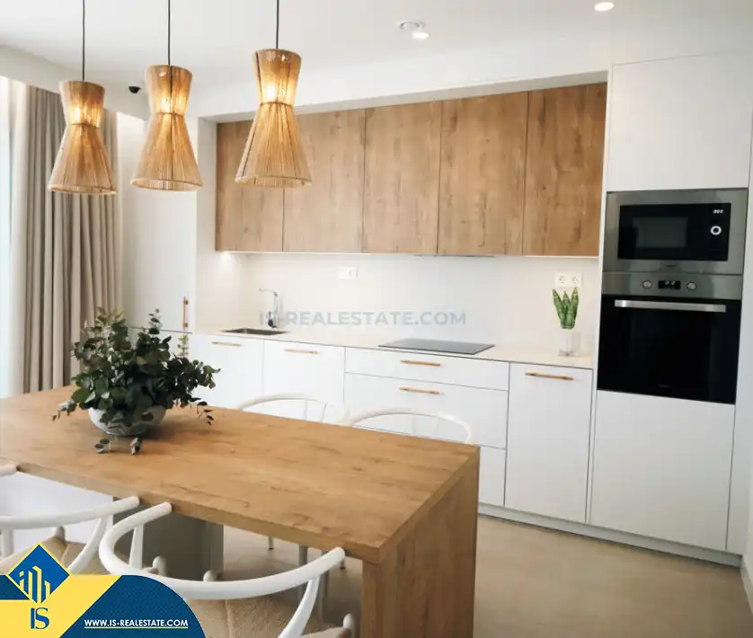 Maison avec piscine à vendre à El Mojón, imagen 7