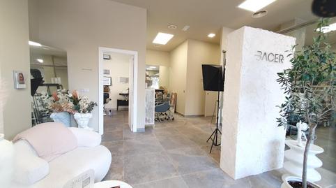 Photo 2 of Premises for rent in Nou Campanar,  Valencia Capital