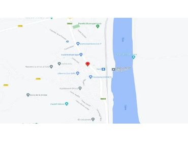 Appartamento in vendita a Calle Creu Nova