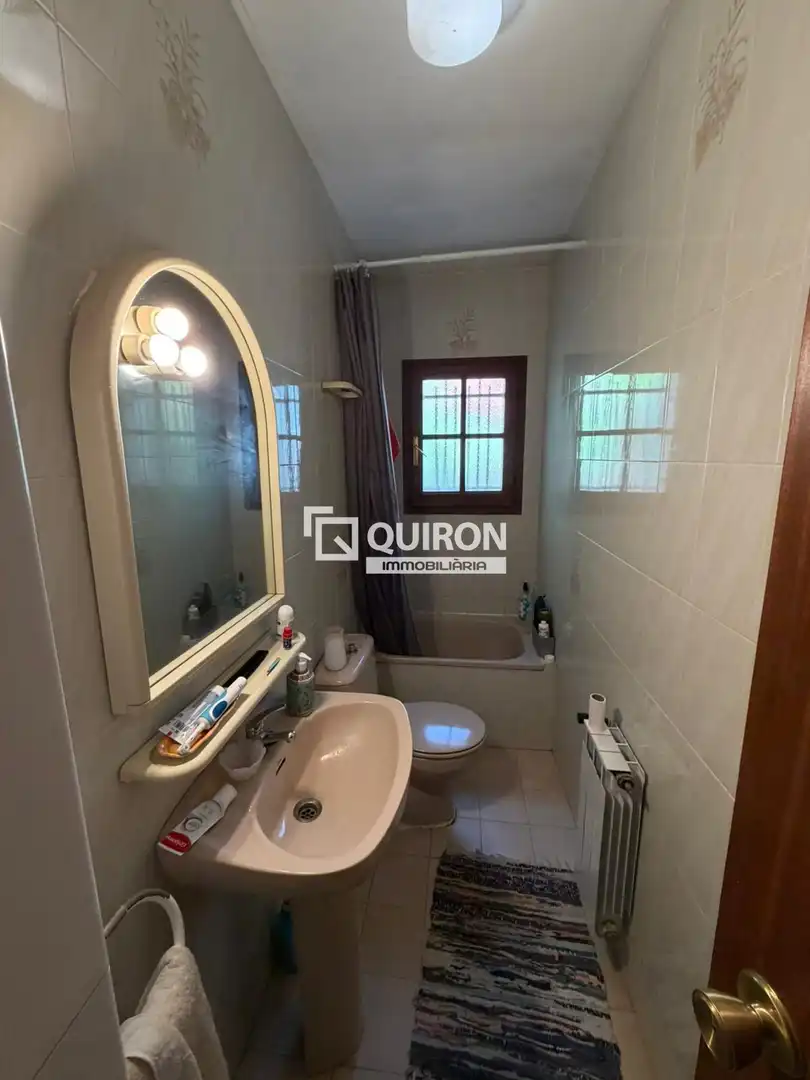 Villa avec piscine à vendre à Papiola, imagen 38