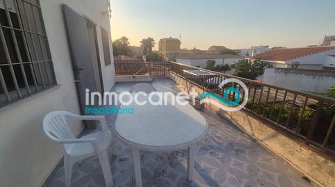 Foto 2 de Casa o xalet en venda a Oliva Playa, Oliva