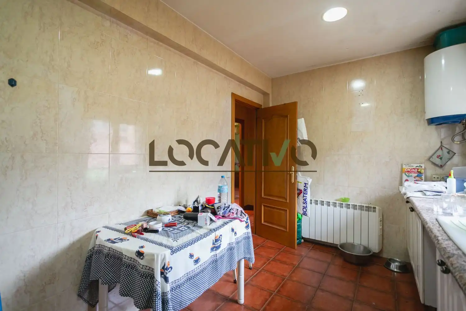 Haus mit Garten zum Verkauf in Robledo de Chavela, imagen 29