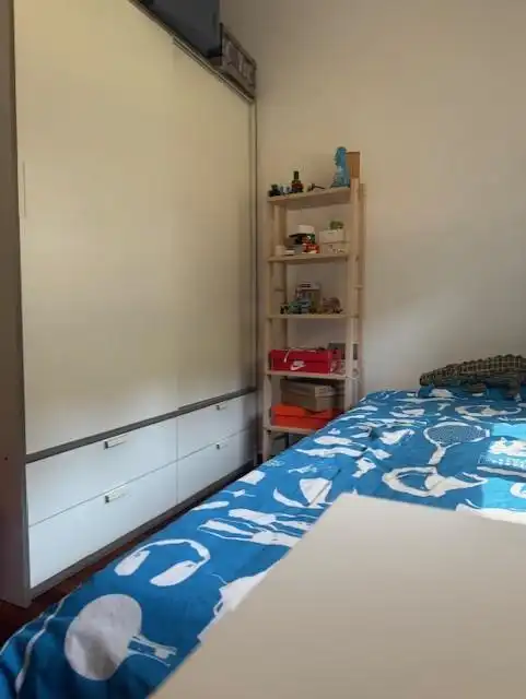 Casa adosada en venda a Avinguda de Vallbona, Torre Baró