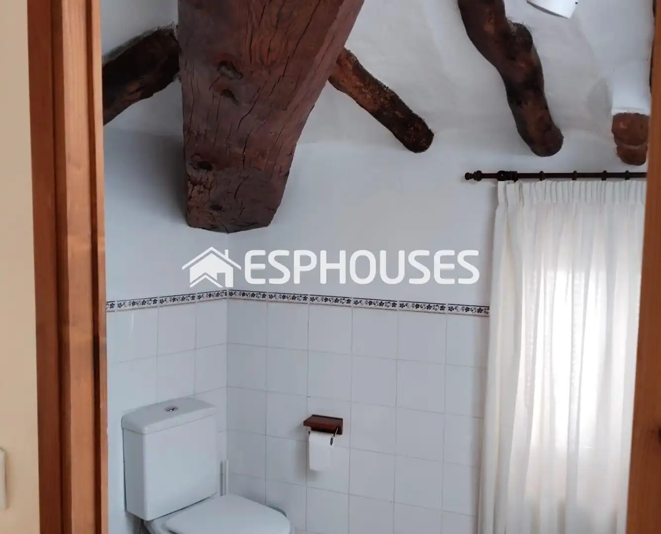 Casa in vendita a Biar, imagen 17