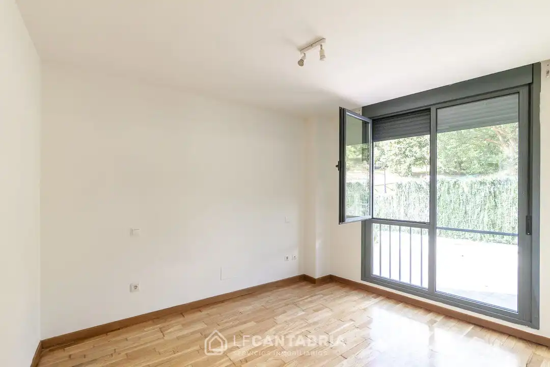 Habitación de Piso en venta en Liérganes con Calefacción y Parquet