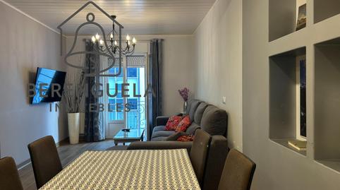 Foto 4 de Pis en venda a Numancia - San Fernando, Cantabria