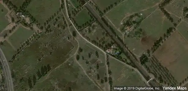 Pis en venda a Migjorn, imagen 2