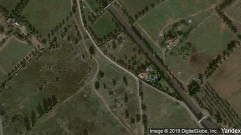 Foto 2 de Piso en venta en Migjorn, Reus