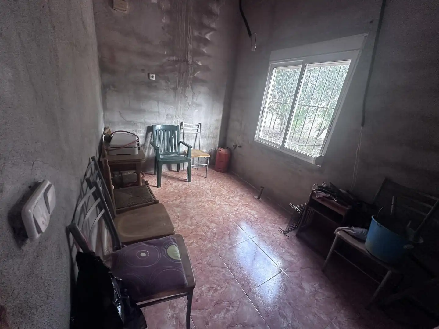Terraced house for sale in Pedanías Oeste, imagen 19