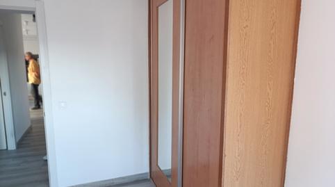 Foto 2 de Pis de lloguer a Calle Carpio, Parque Ayala - Jardín de la Abadía - Huelín, Málaga