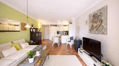 Foto 2 de Planta baixa en venda a Cala Pi - Vallgornera, Llucmajor