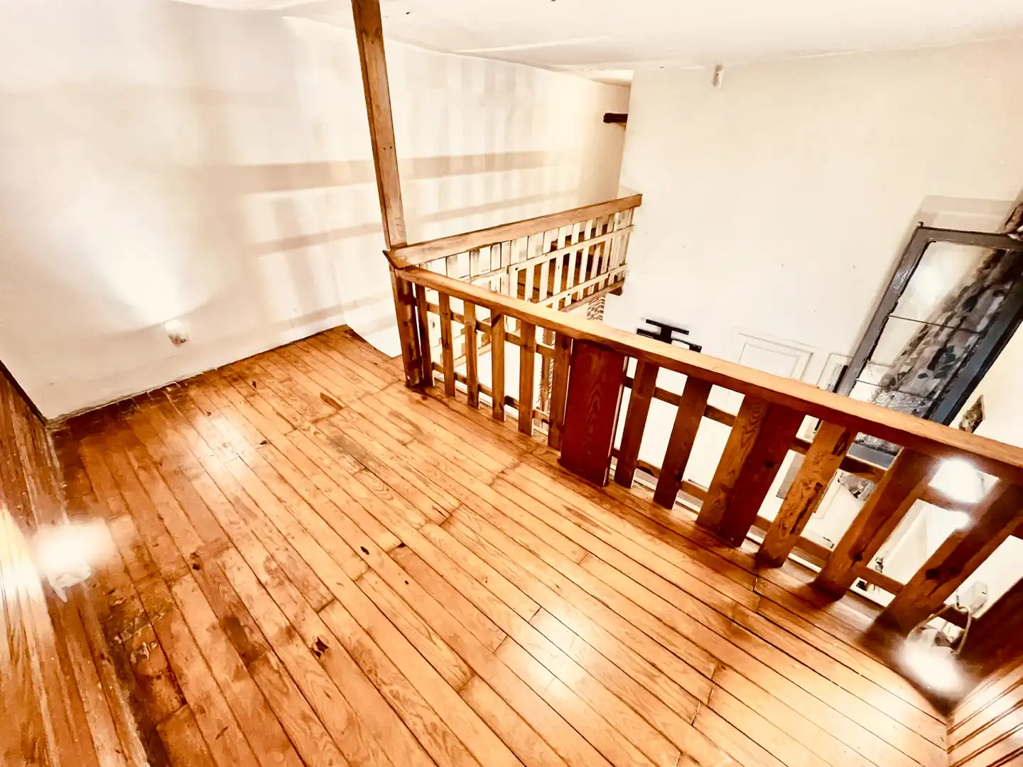 Flat with lift for sale in Calle de San Isidro Labrador 3, imagen 16